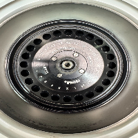 VWR Galaxy 20R Centrifuge image 3